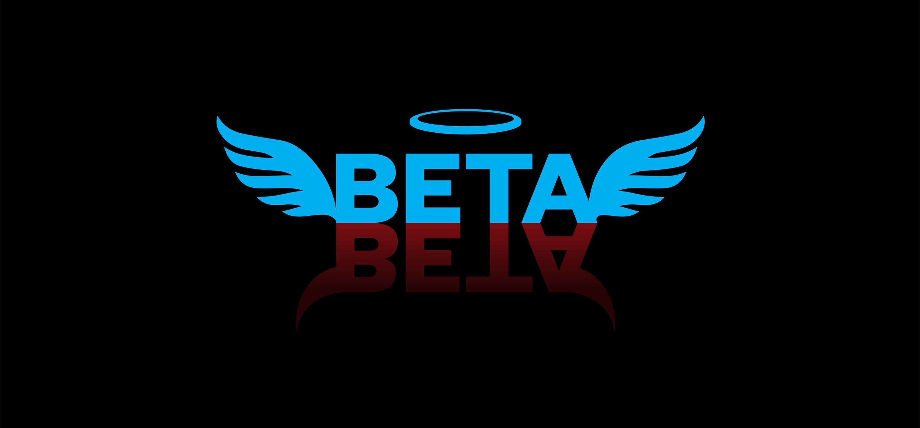 beta-angel-devil-icons3