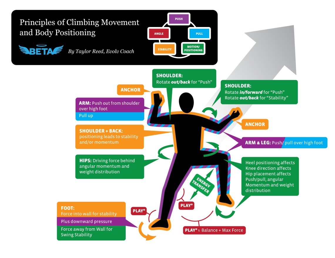 evolv principles diagram_042412-01