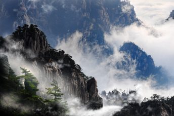 china-clouds-cold-1586205
