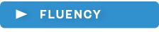 Efficiency/Fluency Strategic Concept: Climbing efficiency can be measured and manipulated